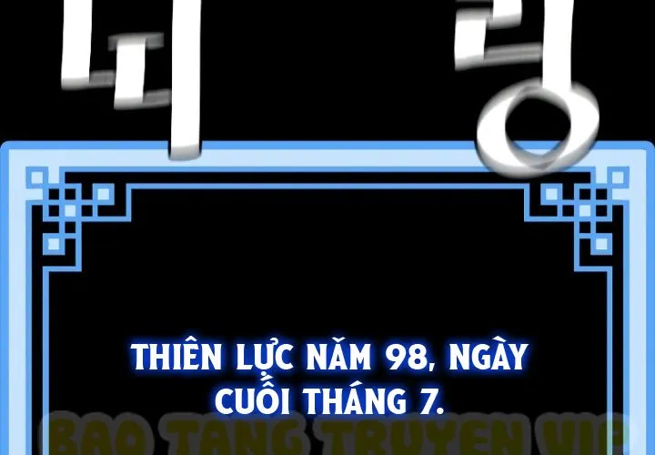 Trang 379