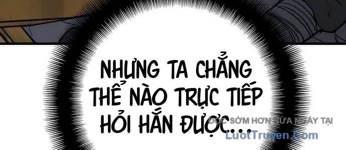 Trang 368