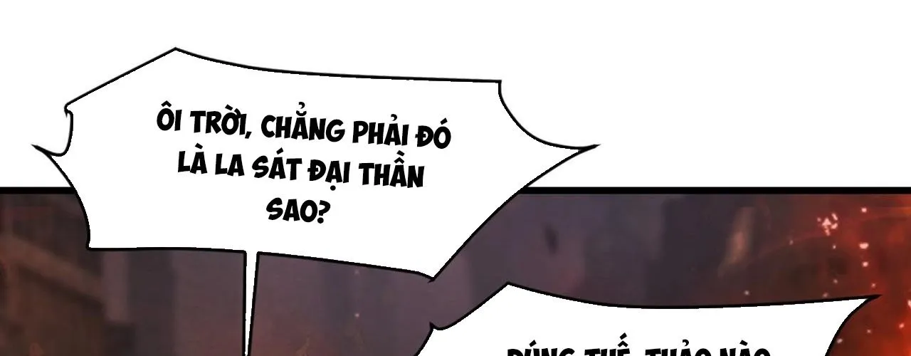 Chỉ Có Ta Có Thể Sử Dụng Triệu Hoán Thuật Chap 189 - Next Chap 190