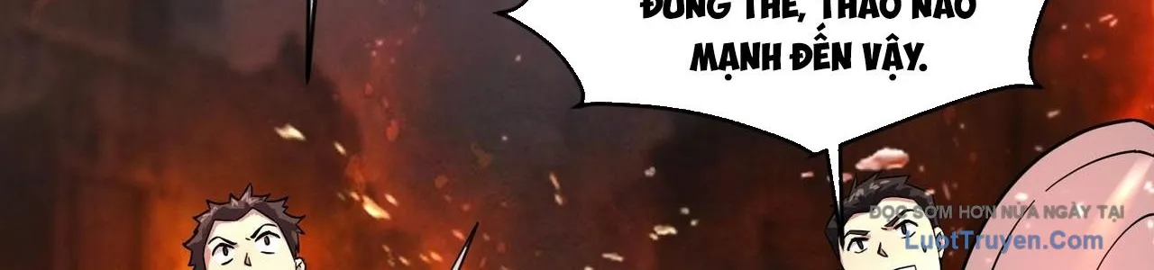 Chỉ Có Ta Có Thể Sử Dụng Triệu Hoán Thuật Chap 189 - Next Chap 190