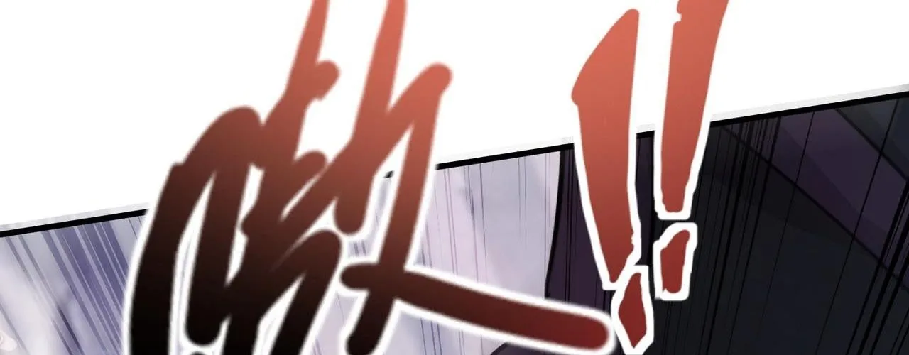 Chỉ Có Ta Có Thể Sử Dụng Triệu Hoán Thuật Chap 189 - Next Chap 190