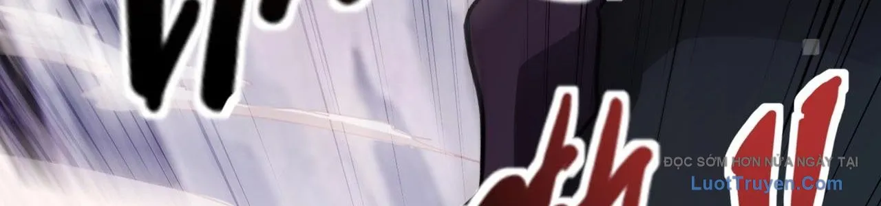 Chỉ Có Ta Có Thể Sử Dụng Triệu Hoán Thuật Chap 189 - Next Chap 190