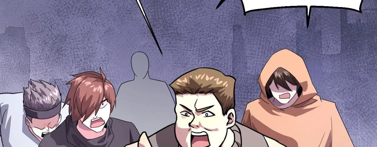 Chỉ Có Ta Có Thể Sử Dụng Triệu Hoán Thuật Chap 189 - Next Chap 190