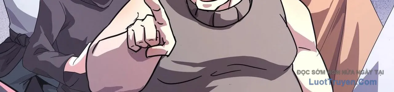 Chỉ Có Ta Có Thể Sử Dụng Triệu Hoán Thuật Chap 189 - Next Chap 190