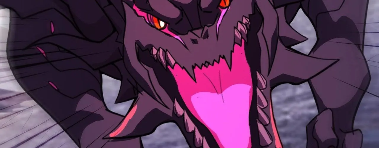 Chỉ Có Ta Có Thể Sử Dụng Triệu Hoán Thuật Chap 189 - Next Chap 190