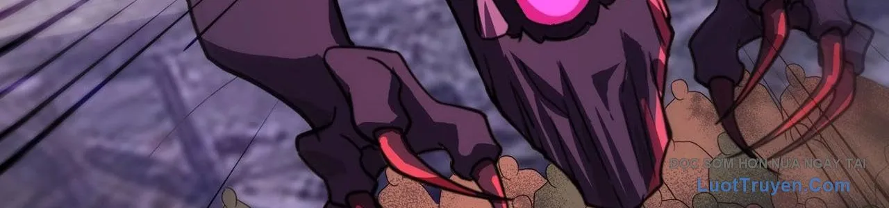 Chỉ Có Ta Có Thể Sử Dụng Triệu Hoán Thuật Chap 189 - Next Chap 190