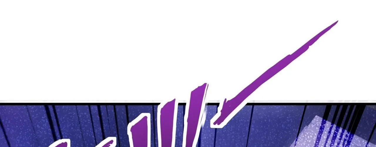 Chỉ Có Ta Có Thể Sử Dụng Triệu Hoán Thuật Chap 189 - Next Chap 190