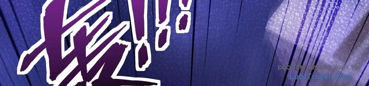 Chỉ Có Ta Có Thể Sử Dụng Triệu Hoán Thuật Chap 189 - Next Chap 190