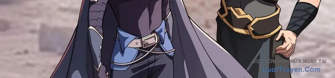 Chỉ Có Ta Có Thể Sử Dụng Triệu Hoán Thuật Chap 189 - Next Chap 190