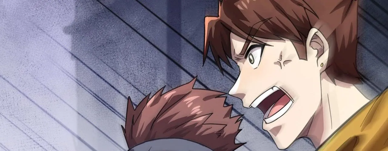 Chỉ Có Ta Có Thể Sử Dụng Triệu Hoán Thuật Chap 189 - Next Chap 190