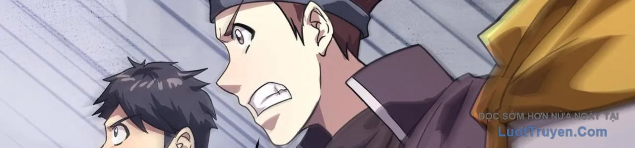 Chỉ Có Ta Có Thể Sử Dụng Triệu Hoán Thuật Chap 189 - Next Chap 190