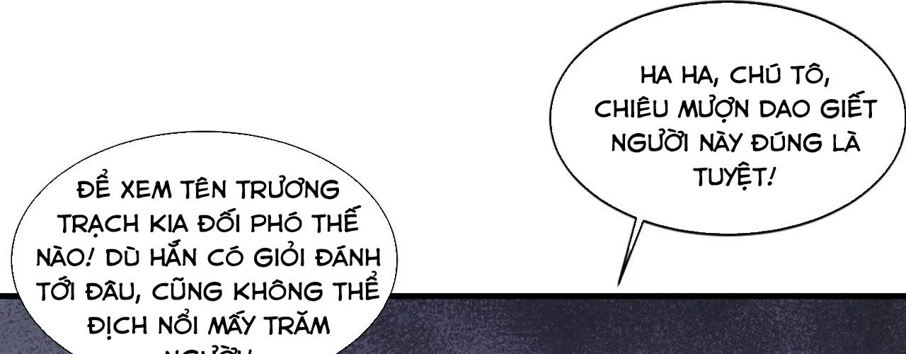 Chỉ Có Ta Có Thể Sử Dụng Triệu Hoán Thuật Chap 189 - Next Chap 190