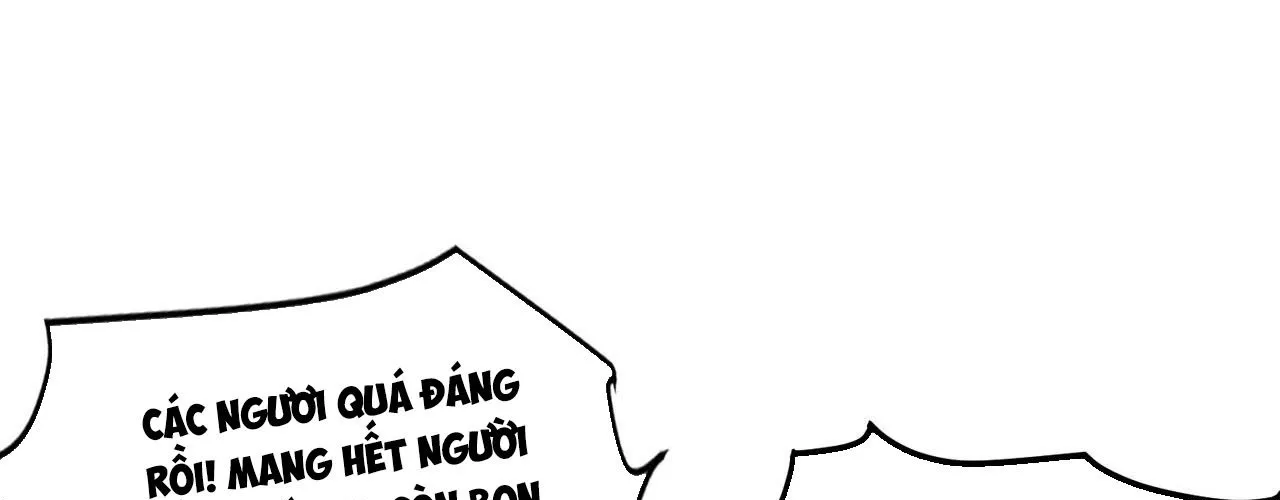 Chỉ Có Ta Có Thể Sử Dụng Triệu Hoán Thuật Chap 189 - Next Chap 190