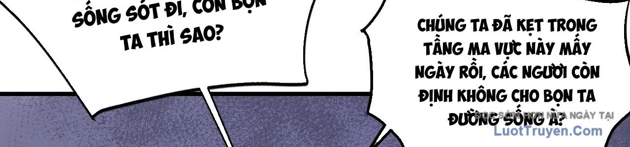 Chỉ Có Ta Có Thể Sử Dụng Triệu Hoán Thuật Chap 189 - Next Chap 190