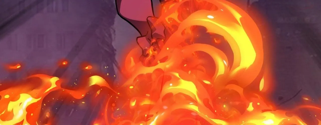 Chỉ Có Ta Có Thể Sử Dụng Triệu Hoán Thuật Chap 189 - Next Chap 190