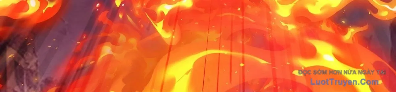 Chỉ Có Ta Có Thể Sử Dụng Triệu Hoán Thuật Chap 189 - Next Chap 190