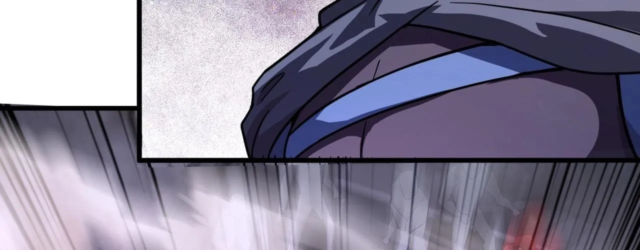 Chỉ Có Ta Có Thể Sử Dụng Triệu Hoán Thuật Chap 189 - Next Chap 190