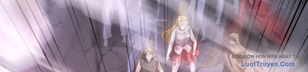 Chỉ Có Ta Có Thể Sử Dụng Triệu Hoán Thuật Chap 189 - Next Chap 190