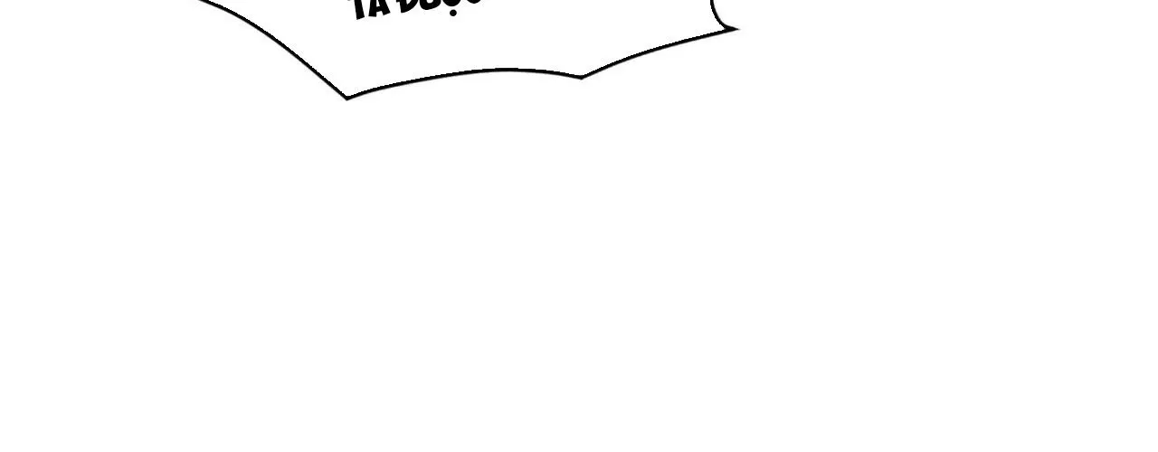 Chỉ Có Ta Có Thể Sử Dụng Triệu Hoán Thuật Chap 189 - Next Chap 190