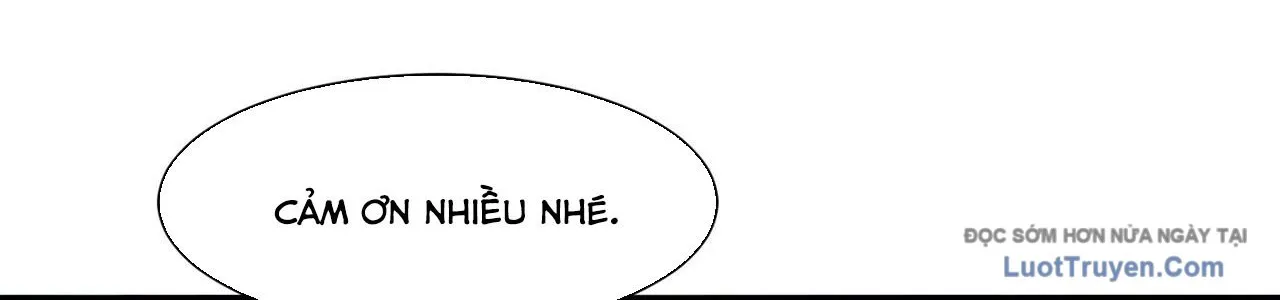 Chỉ Có Ta Có Thể Sử Dụng Triệu Hoán Thuật Chap 189 - Next Chap 190