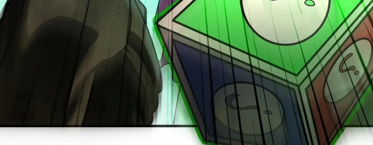 Chỉ Có Ta Có Thể Sử Dụng Triệu Hoán Thuật Chap 189 - Next Chap 190