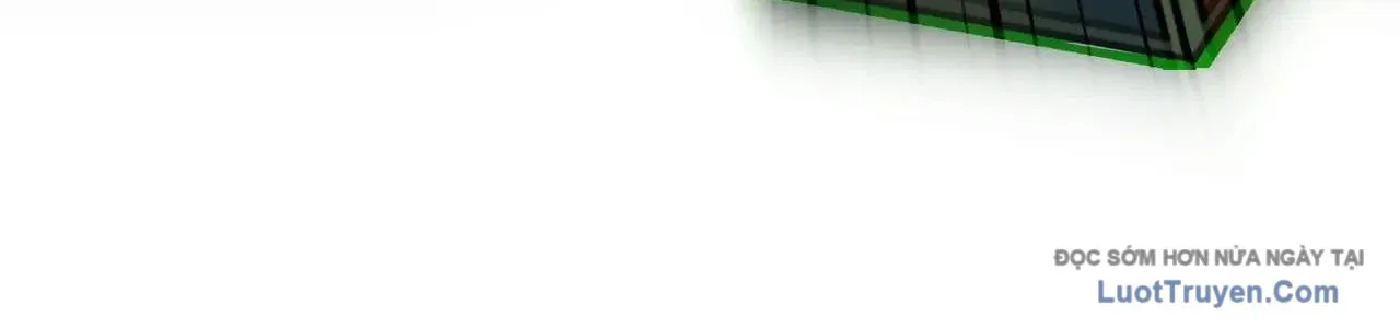 Chỉ Có Ta Có Thể Sử Dụng Triệu Hoán Thuật Chap 189 - Next Chap 190