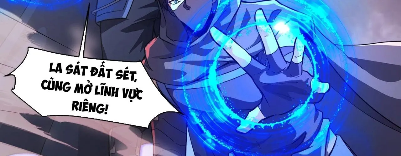 Chỉ Có Ta Có Thể Sử Dụng Triệu Hoán Thuật Chap 189 - Next Chap 190