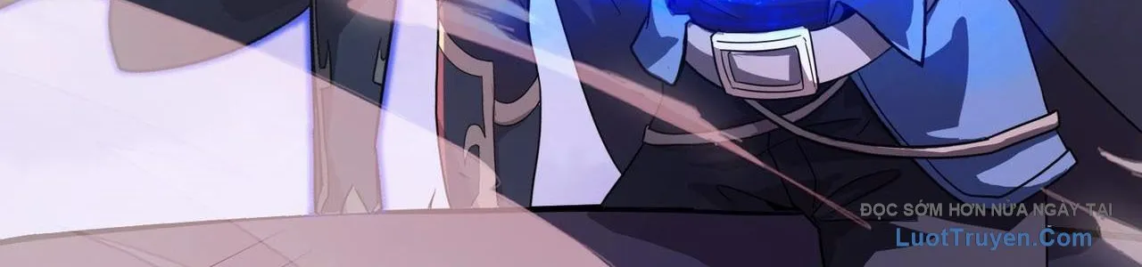 Chỉ Có Ta Có Thể Sử Dụng Triệu Hoán Thuật Chap 189 - Next Chap 190