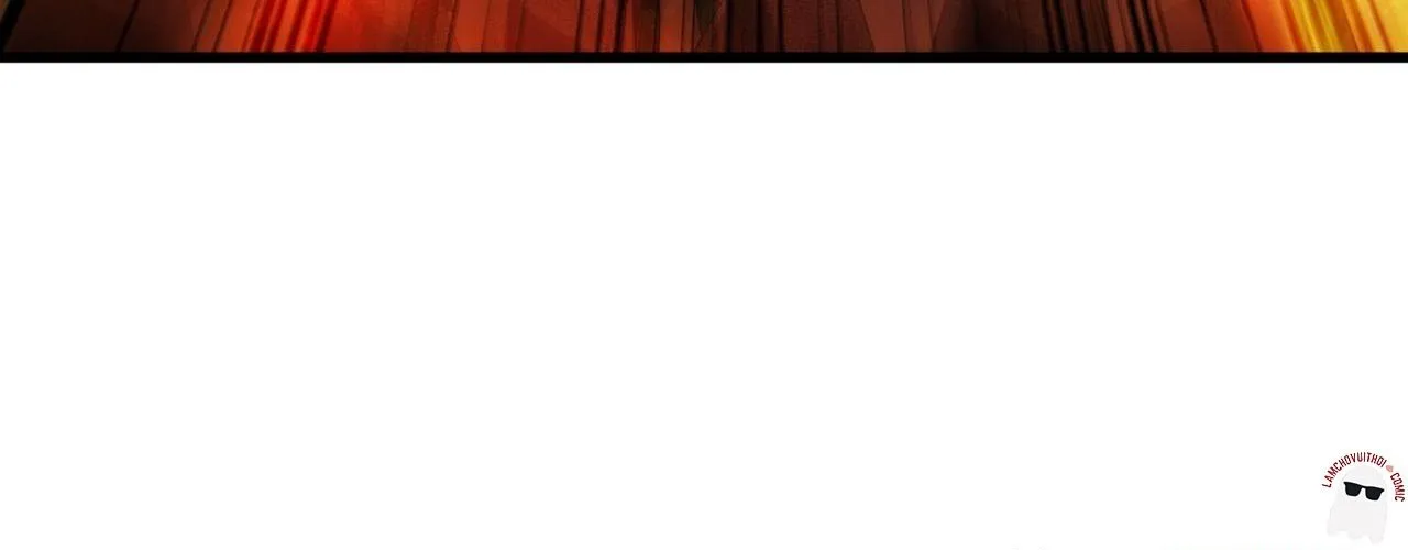 Chỉ Có Ta Có Thể Sử Dụng Triệu Hoán Thuật Chap 189 - Next Chap 190