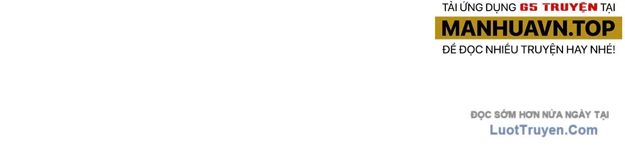 Chỉ Có Ta Có Thể Sử Dụng Triệu Hoán Thuật Chap 189 - Next Chap 190