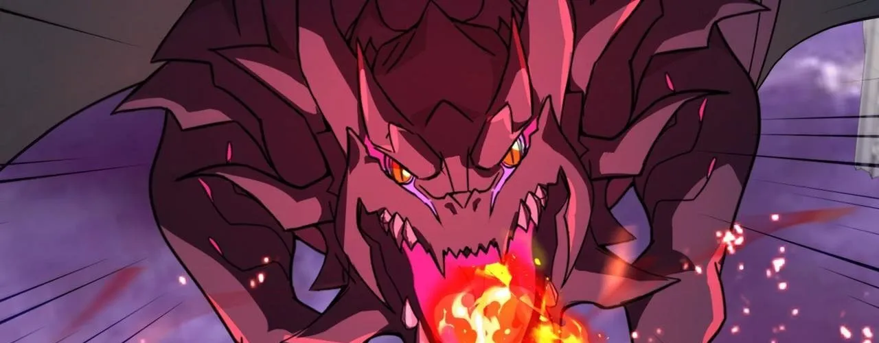 Chỉ Có Ta Có Thể Sử Dụng Triệu Hoán Thuật Chap 189 - Next Chap 190