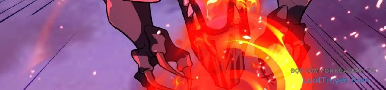 Chỉ Có Ta Có Thể Sử Dụng Triệu Hoán Thuật Chap 189 - Next Chap 190