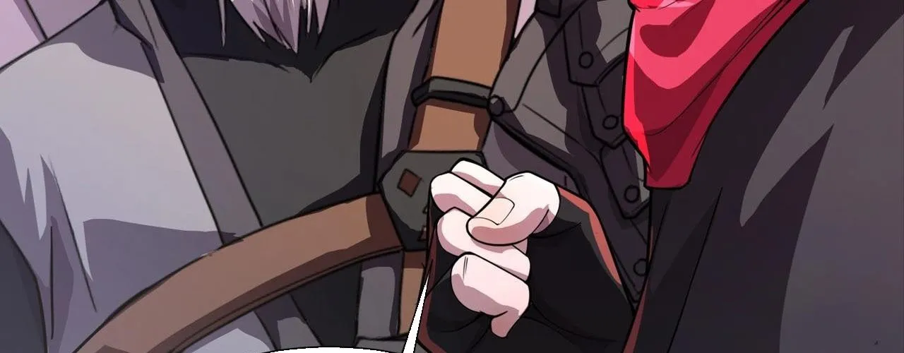 Chỉ Có Ta Có Thể Sử Dụng Triệu Hoán Thuật Chap 189 - Next Chap 190