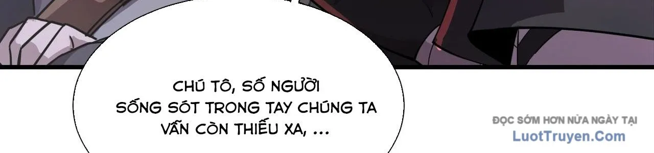 Chỉ Có Ta Có Thể Sử Dụng Triệu Hoán Thuật Chap 189 - Next Chap 190