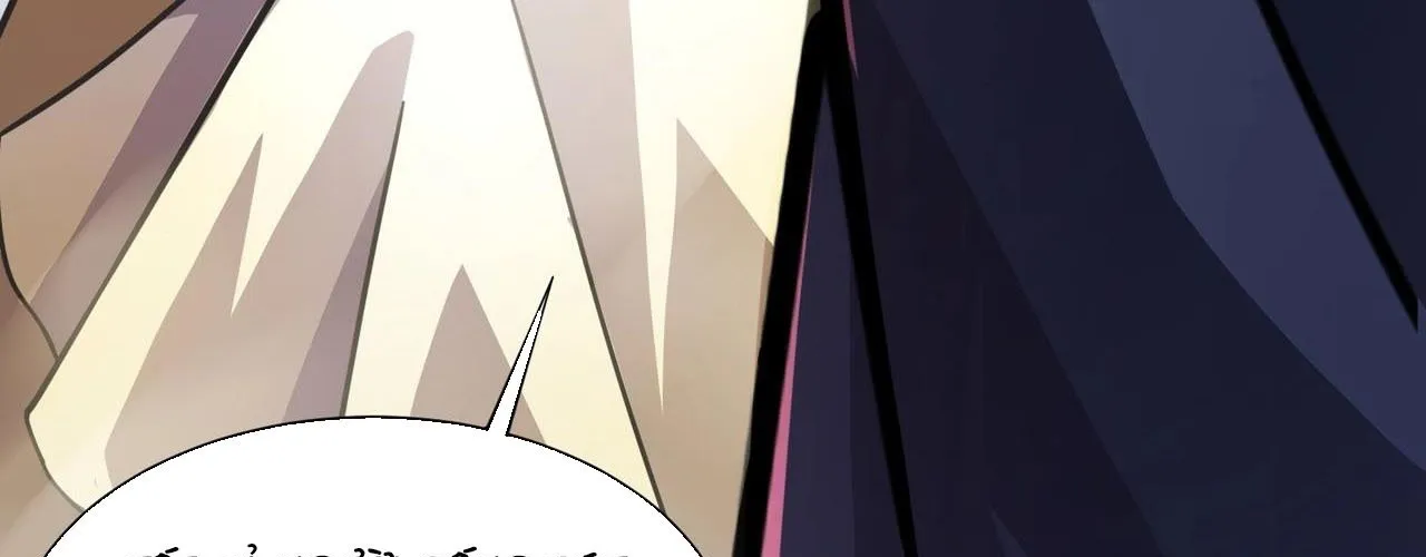 Chỉ Có Ta Có Thể Sử Dụng Triệu Hoán Thuật Chap 189 - Next Chap 190