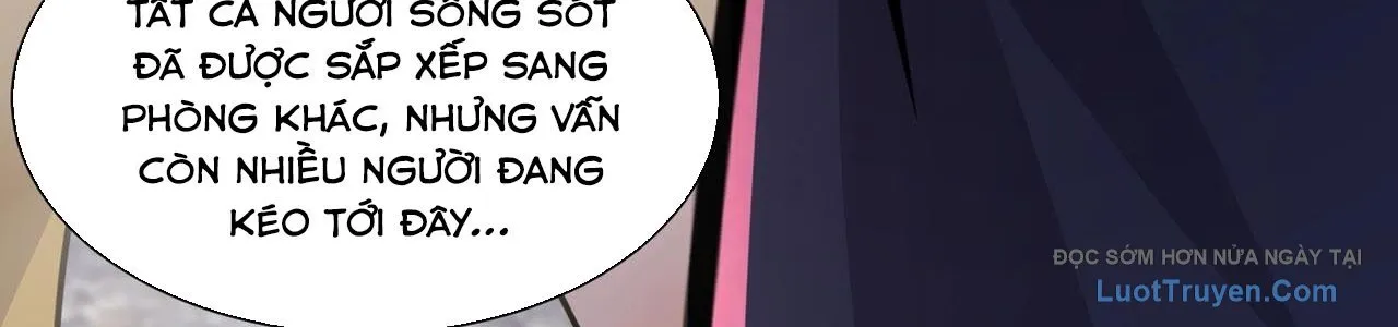 Chỉ Có Ta Có Thể Sử Dụng Triệu Hoán Thuật Chap 189 - Next Chap 190