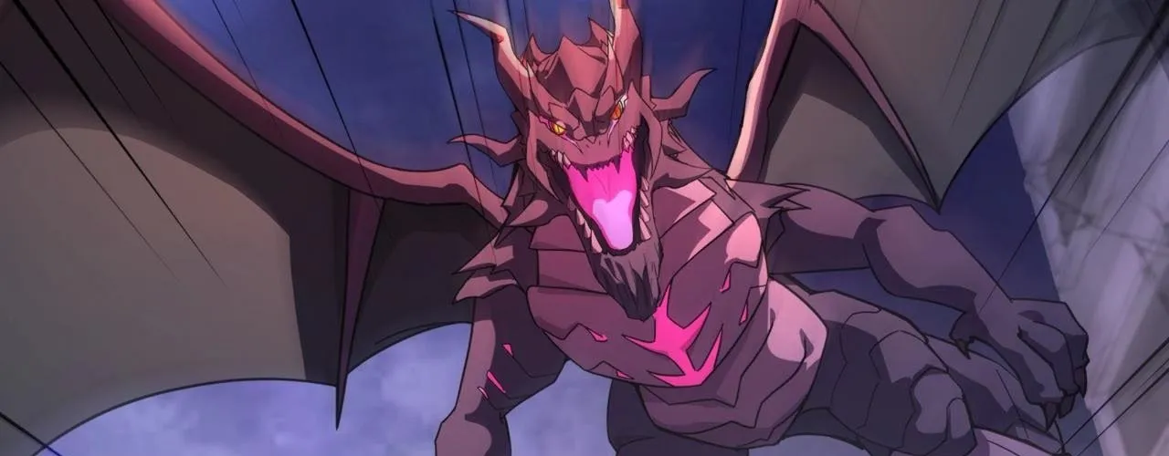 Chỉ Có Ta Có Thể Sử Dụng Triệu Hoán Thuật Chap 189 - Next Chap 190