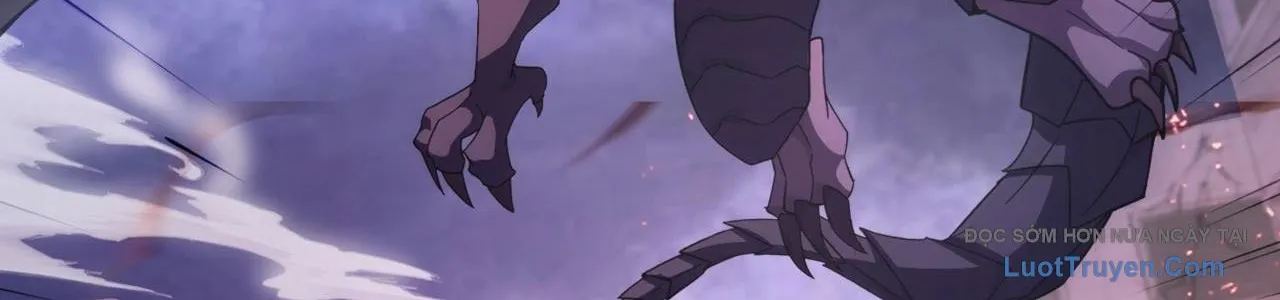 Chỉ Có Ta Có Thể Sử Dụng Triệu Hoán Thuật Chap 189 - Next Chap 190