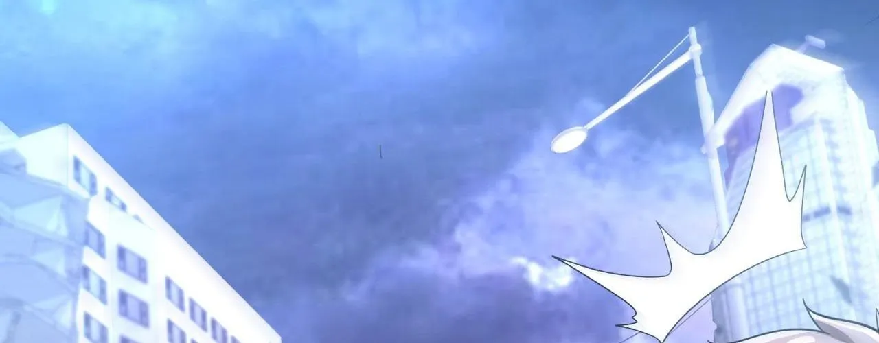 Chỉ Có Ta Có Thể Sử Dụng Triệu Hoán Thuật Chap 189 - Next Chap 190