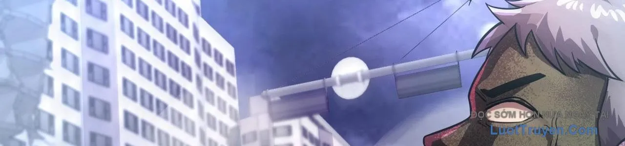 Chỉ Có Ta Có Thể Sử Dụng Triệu Hoán Thuật Chap 189 - Next Chap 190