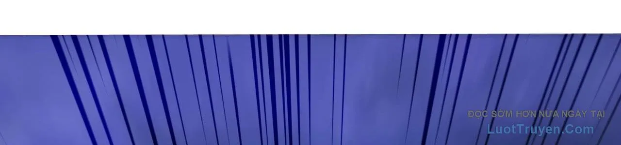 Chỉ Có Ta Có Thể Sử Dụng Triệu Hoán Thuật Chap 189 - Next Chap 190