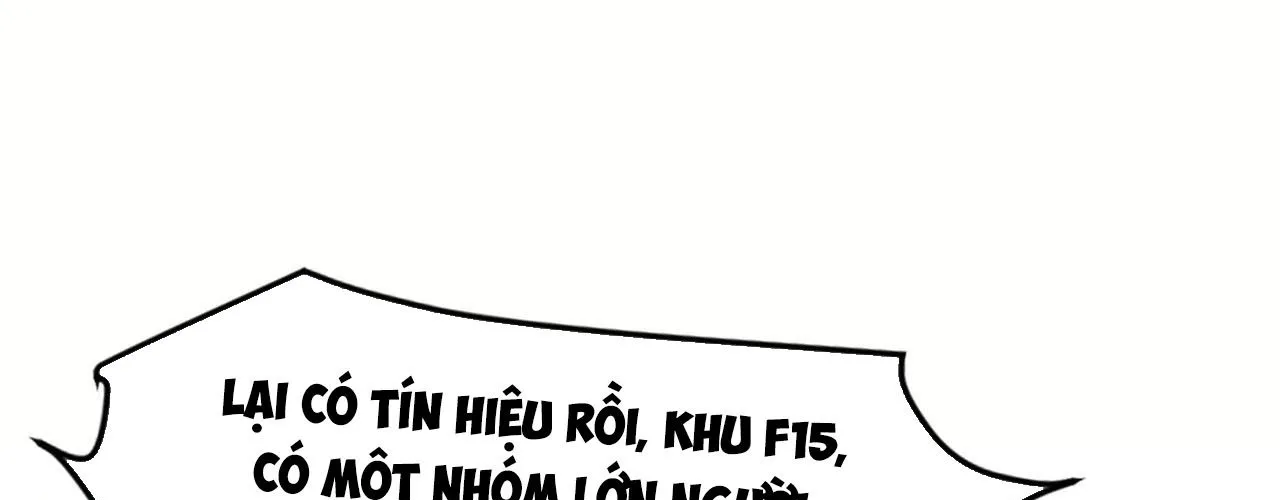 Chỉ Có Ta Có Thể Sử Dụng Triệu Hoán Thuật Chap 189 - Next Chap 190