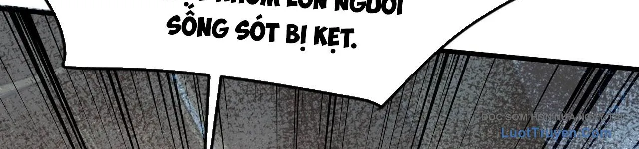 Chỉ Có Ta Có Thể Sử Dụng Triệu Hoán Thuật Chap 189 - Next Chap 190