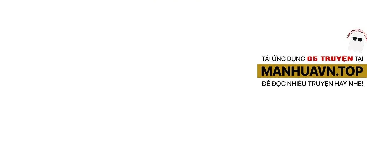 Chỉ Có Ta Có Thể Sử Dụng Triệu Hoán Thuật Chap 189 - Next Chap 190