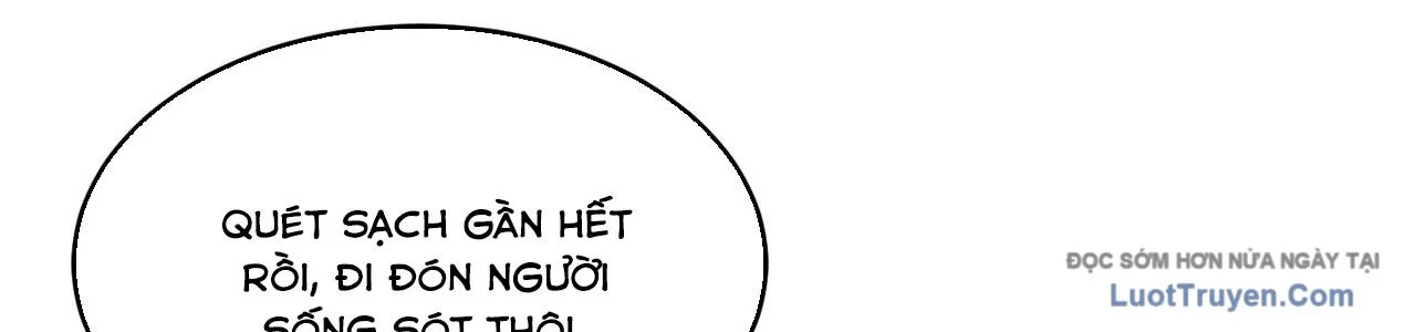 Chỉ Có Ta Có Thể Sử Dụng Triệu Hoán Thuật Chap 189 - Next Chap 190