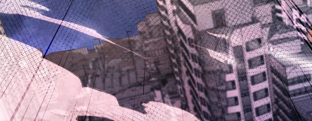 Chỉ Có Ta Có Thể Sử Dụng Triệu Hoán Thuật Chap 189 - Next Chap 190