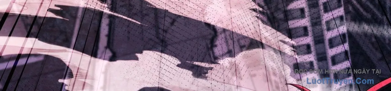 Chỉ Có Ta Có Thể Sử Dụng Triệu Hoán Thuật Chap 189 - Next Chap 190