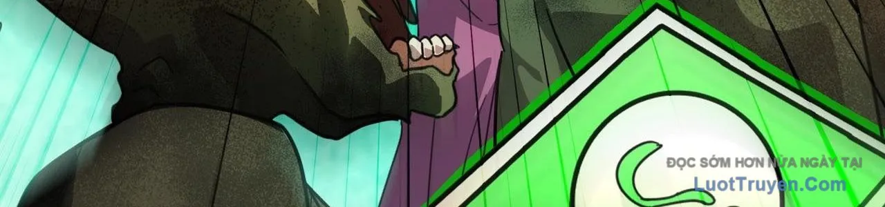 Chỉ Có Ta Có Thể Sử Dụng Triệu Hoán Thuật Chap 189 - Next Chap 190