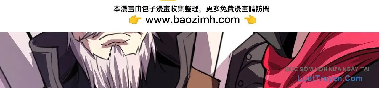 Chỉ Có Ta Có Thể Sử Dụng Triệu Hoán Thuật Chap 189 - Next Chap 190