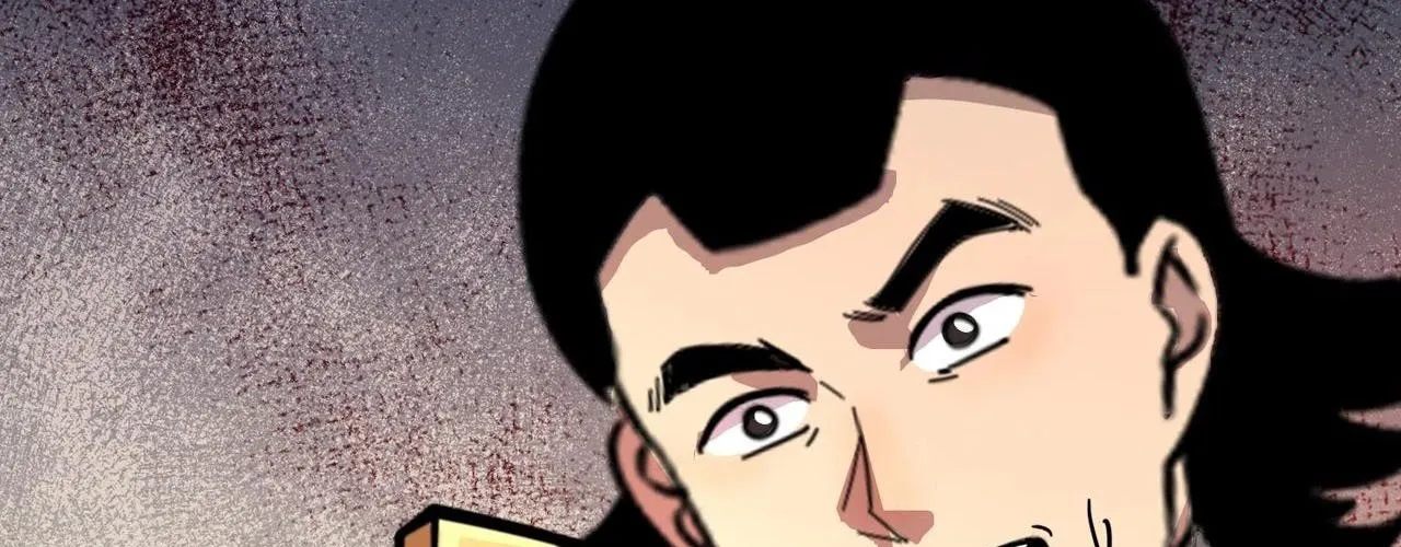 Chỉ Có Ta Có Thể Sử Dụng Triệu Hoán Thuật Chap 189 - Next Chap 190